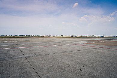 模拟经营游戏《面包房模拟器》现于Steam平台发售 支持中文